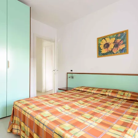 In Lignano 21632 Apartment Lignano Sabbiadoro