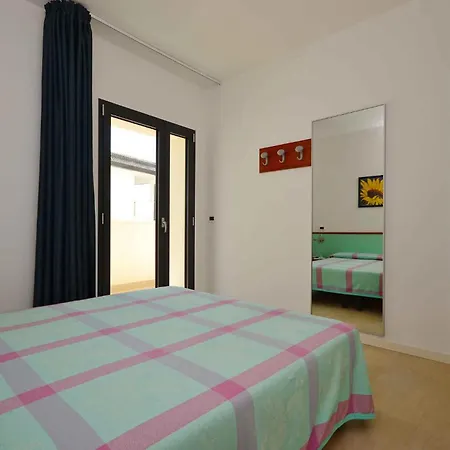 In Lignano 21632 Apartment Lignano Sabbiadoro